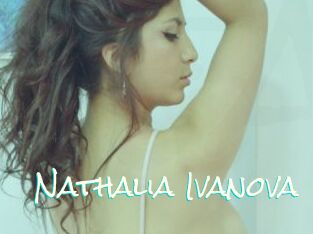 Nathalia_Ivanova