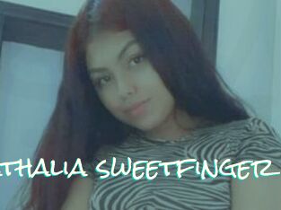 Nathalia_sweetfinger