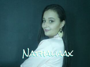 Nathaliaax
