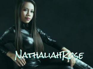 NathaliahRose