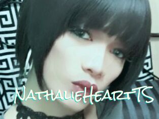 NathalieHeartTS