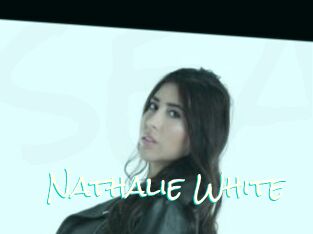 Nathalie_White