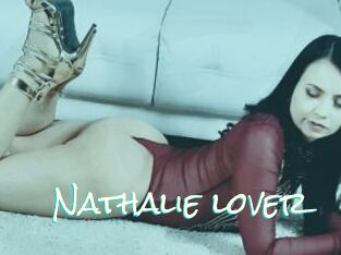 Nathalie_lover
