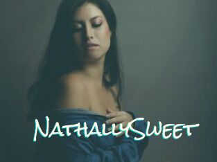 NathallySweet