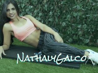 NathalyGalco
