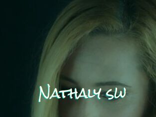 Nathaly_sw