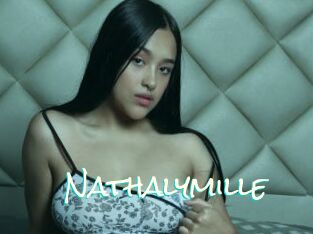 Nathalymille