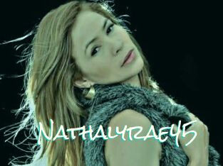 Nathalyrae45