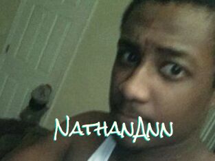 Nathan_Ann