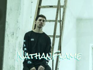 NathanFlame