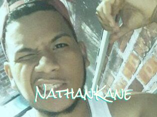 Nathan_Kane