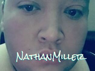 Nathan_Miller