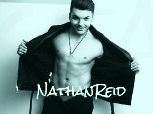 NathanReid