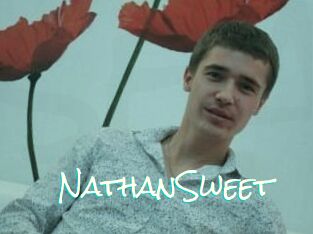 Nathan_Sweet