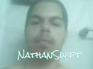 Nathan_Swift