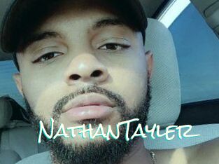 Nathan_Tayler