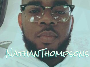 Nathan_Thompsons