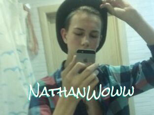 NathanWoww