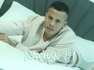 Nathan_19