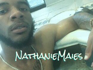 Nathanie_Maies