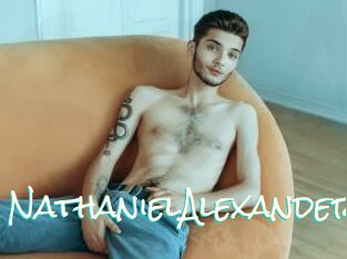 NathanielAlexander