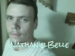 Nathaniel_Belle
