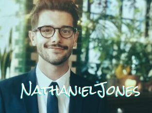 NathanielJones