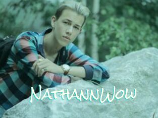 NathannWow