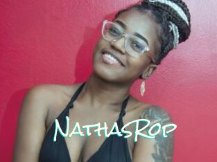 NathasRop