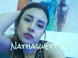 Nathaswett101