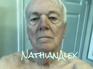 Nathian_Alex