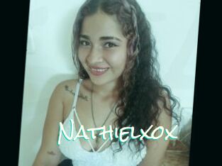 Nathielxox