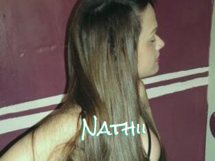 Nathii