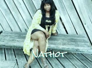 Nathot