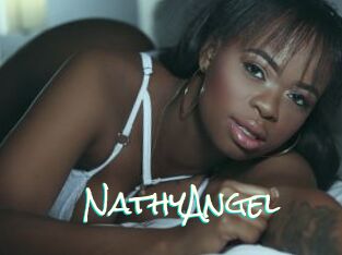 NathyAngel