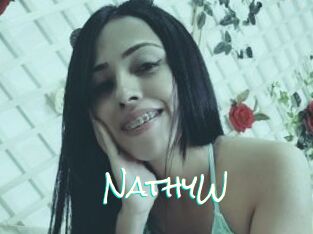 NathyW