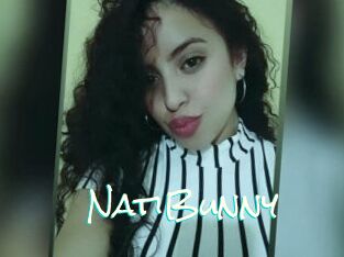 NatiBunny