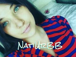 NatiUrBB