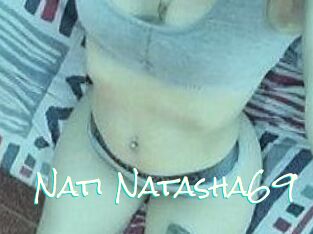 Nati_Natasha69