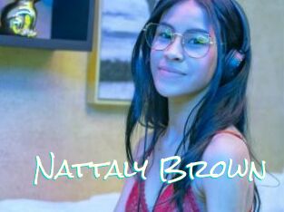 Nattaly_Brown
