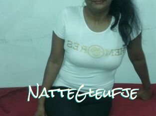 NatteGleufje