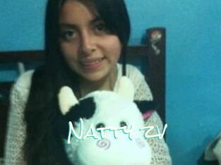 Natty_zv
