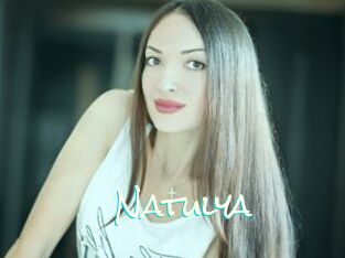 Natulya