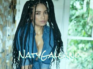NatyGaleano