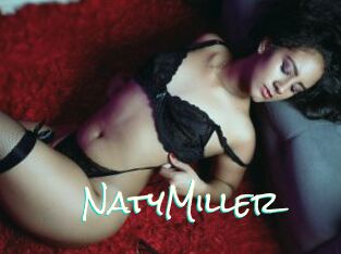 NatyMiller