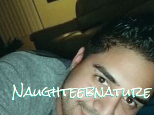 Naughteebnature