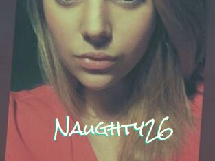 Naughty26