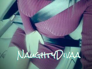 NaughtyDivaa