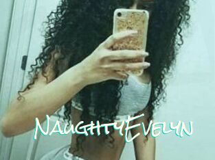 NaughtyEvelyn