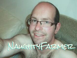 NaughtyFarmer